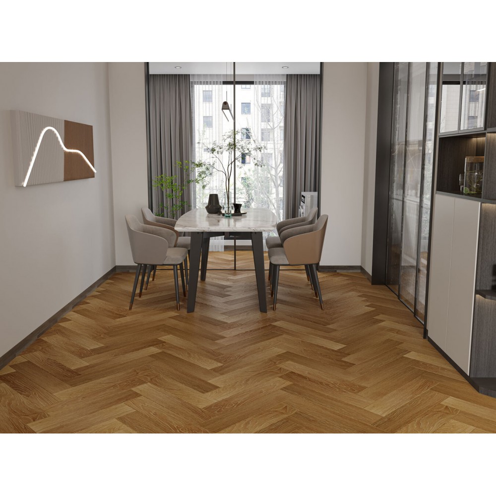 Aqua Wood Plus 12 Big Ben EIR HE | AC5 Rated Laminate Flooring ...